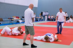 20160508 092 - Per Ottosson